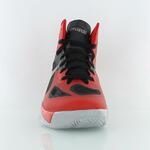 Баскетбольные кроссовки Nike Zoom Hyperfuse 2012 | 525022-602