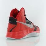Баскетбольные кроссовки Nike Zoom Hyperfuse 2012 | 525022-602