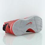 Баскетбольные кроссовки Nike Zoom Hyperfuse 2012 | 525022-602