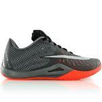 Баскетбольные кроссовки Nike HyperLive | 819663-002