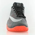 Баскетбольные кроссовки Nike HyperLive | 819663-002