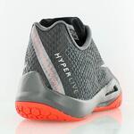 Баскетбольные кроссовки Nike HyperLive | 819663-002