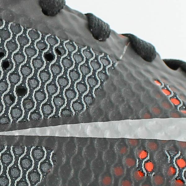 Купить Баскетбольные кроссовки Nike HyperLive | 819663-002 в Москве или заказать доставку на Slamdunk.su