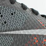 Баскетбольные кроссовки Nike HyperLive | 819663-002