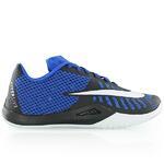 Баскетбольные кроссовки Nike HyperLive | 819663-400