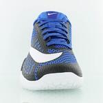 Баскетбольные кроссовки Nike HyperLive | 819663-400