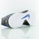 Баскетбольные кроссовки Nike HyperLive | 819663-400