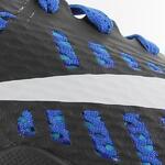 Баскетбольные кроссовки Nike HyperLive | 819663-400