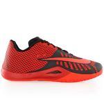 Баскетбольные кроссовки Nike HyperLive | 819663-600