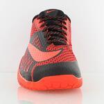 Баскетбольные кроссовки Nike HyperLive | 819663-600