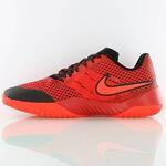 Баскетбольные кроссовки Nike HyperLive | 819663-600