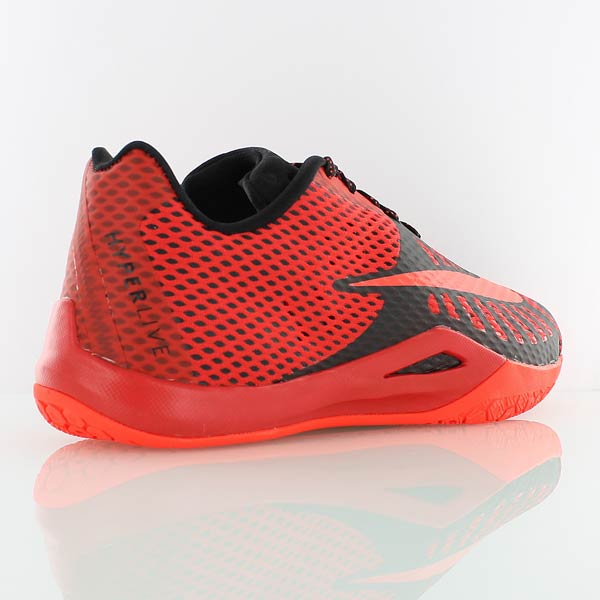 Nike HyperLive 819663 600