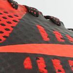 Баскетбольные кроссовки Nike HyperLive | 819663-600