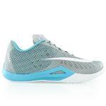 Баскетбольные кроссовки Nike HyperLive | 819663-004