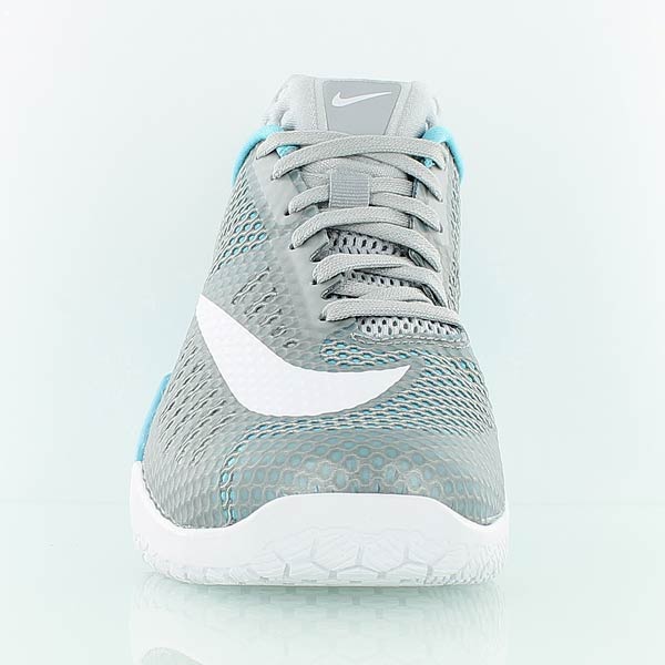 Купить Баскетбольные кроссовки Nike HyperLive | 819663-004 в Москве или заказать доставку на Slamdunk.su