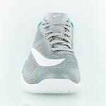 Баскетбольные кроссовки Nike HyperLive | 819663-004