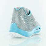 Баскетбольные кроссовки Nike HyperLive | 819663-004