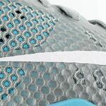 Баскетбольные кроссовки Nike HyperLive | 819663-004