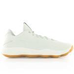 Баскетбольные кроссовки Nike Hyperdunk 2017 Low Limited | 897636-901
