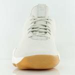 Баскетбольные кроссовки Nike Hyperdunk 2017 Low Limited | 897636-901