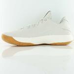 Баскетбольные кроссовки Nike Hyperdunk 2017 Low Limited | 897636-901