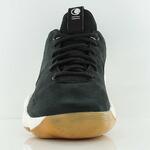 Баскетбольные кроссовки Nike Hyperdunk 2017 Low Limited | 897636-900
