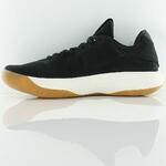Баскетбольные кроссовки Nike Hyperdunk 2017 Low Limited | 897636-900