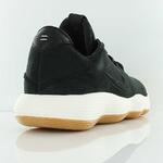 Баскетбольные кроссовки Nike Hyperdunk 2017 Low Limited | 897636-900