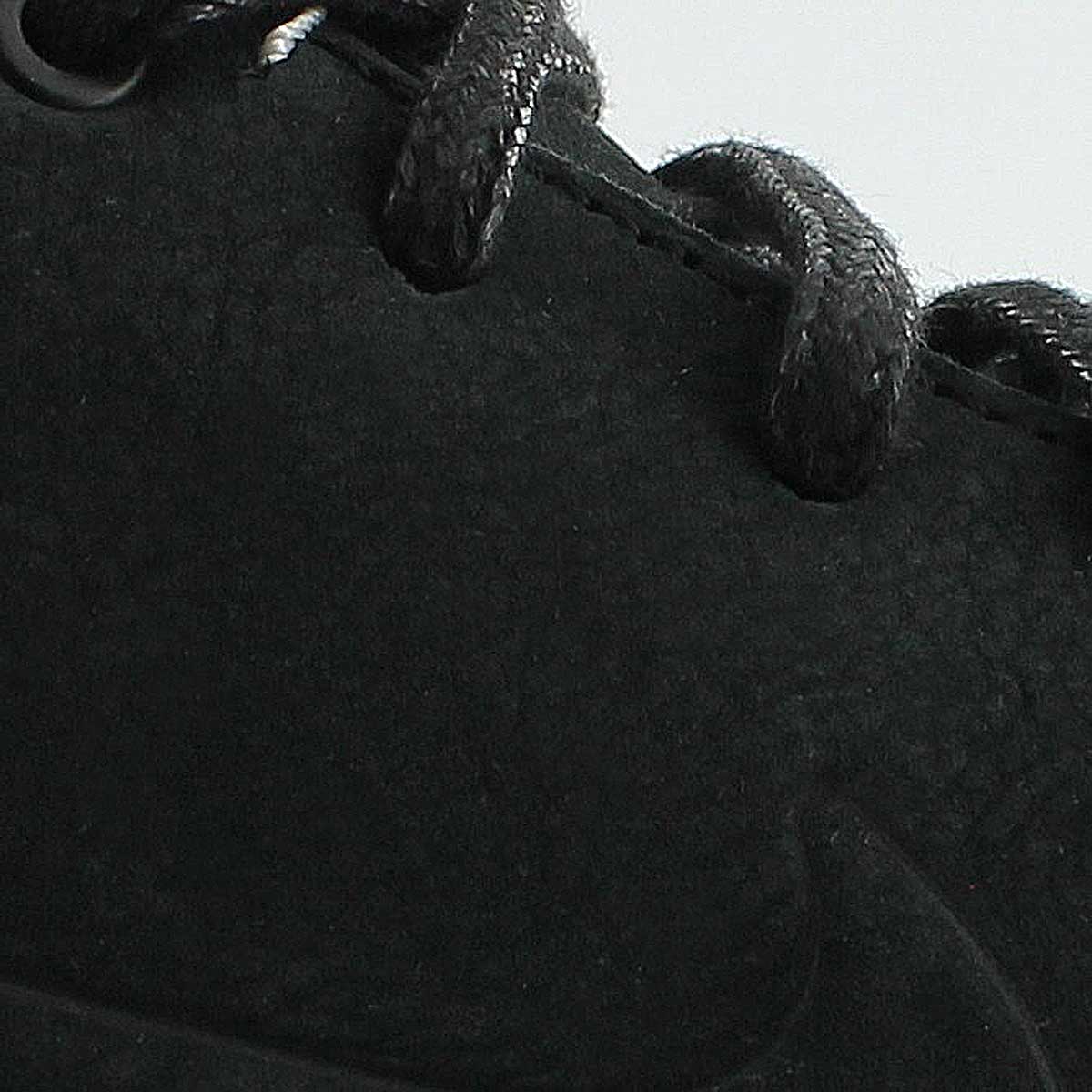 Купить Баскетбольные кроссовки Nike Hyperdunk 2017 Low Limited | 897636-900 в Москве или заказать доставку на Slamdunk.su