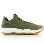 Баскетбольные кроссовки Nike Hyperdunk 2017 Low Limited | 897636-902