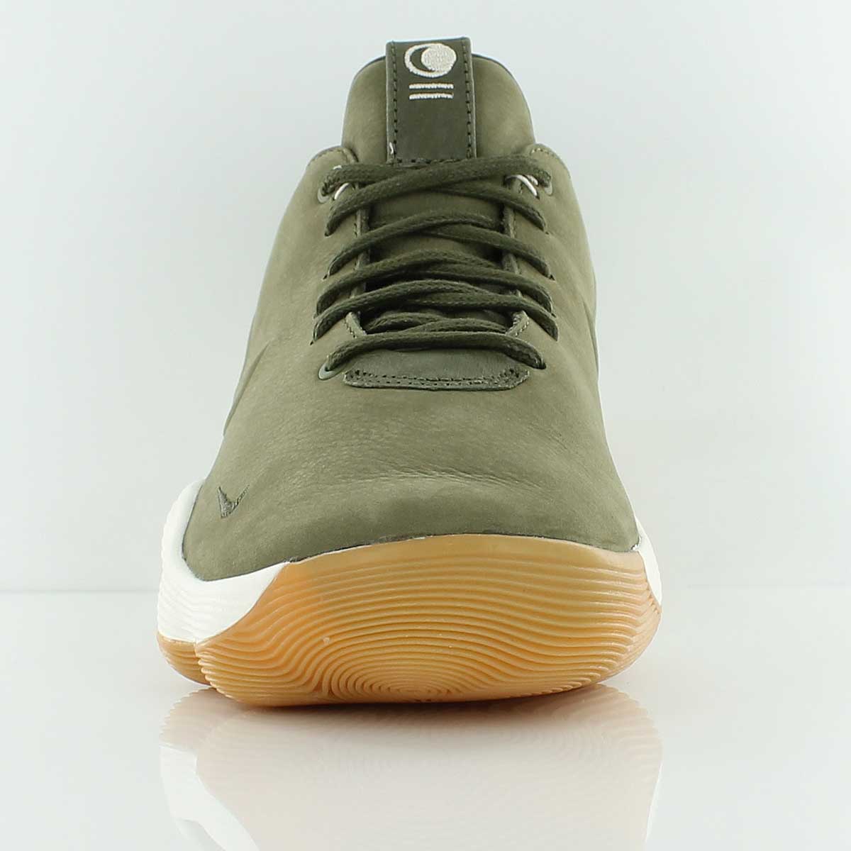 Купить Баскетбольные кроссовки Nike Hyperdunk 2017 Low Limited | 897636-902 в Москве или заказать доставку на Slamdunk.su