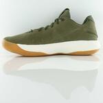Баскетбольные кроссовки Nike Hyperdunk 2017 Low Limited | 897636-902