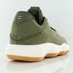 Баскетбольные кроссовки Nike Hyperdunk 2017 Low Limited | 897636-902