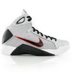 Баскетбольные кроссовки Nike Hyperdunk OG Basketball Shoe | 863301-146