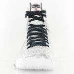 Баскетбольные кроссовки Nike Hyperdunk OG Basketball Shoe | 863301-146