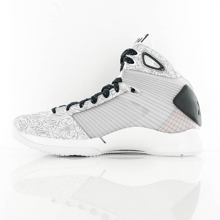 Nike Hyperdunk OG Basketball Shoe