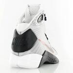 Баскетбольные кроссовки Nike Hyperdunk OG Basketball Shoe | 863301-146