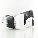 Баскетбольные кроссовки Nike Hyperdunk OG Basketball Shoe | 863301-146