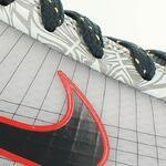 Баскетбольные кроссовки Nike Hyperdunk OG Basketball Shoe | 863301-146