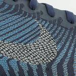 Баскетбольные кроссовки  Kobe KB Mentality II | 818952-400