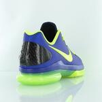 Баскетбольные кроссовки Nike KD V Elite | 585386-400