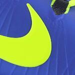 Баскетбольные кроссовки Nike KD V Elite | 585386-400