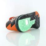 Баскетбольные кроссовки Nike KD VI «Texas» | 599424-002