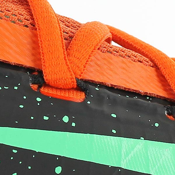 Купить Баскетбольные кроссовки Nike KD VI «Texas» | 599424-002 в Москве или заказать доставку на Slamdunk.su