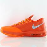 Баскетбольные кроссовки Nike KD VI «NYC 66» | 599424-800