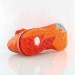 Баскетбольные кроссовки Nike KD VI «NYC 66» | 599424-800