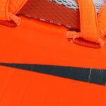 Баскетбольные кроссовки Nike KD VI «NYC 66» | 599424-800