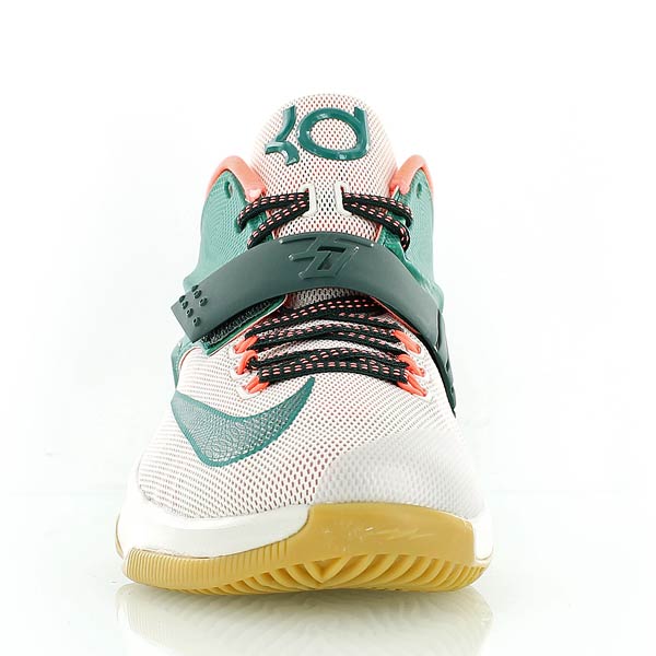 Nike KD 7 Easy Money