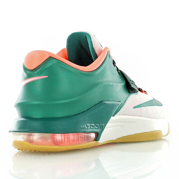 Kd 7 basketball shoes cheap