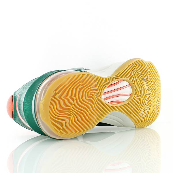 Купить Баскетбольные кроссовки Nike KD 7 "Easy Money" | 653996-330 в Москве или заказать доставку на Slamdunk.su